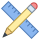 Customize Thresholds