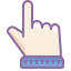 1-Click Navigation