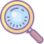 Schedule Search