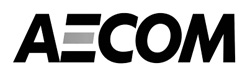 AECOM