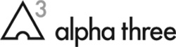 Alpha 3