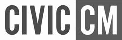 Civic CM
