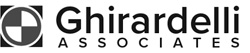 Ghirardelli Associates