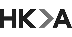 HKA