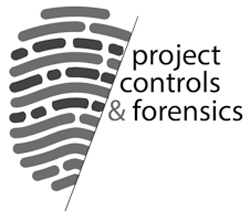 Project Controls & Forensics